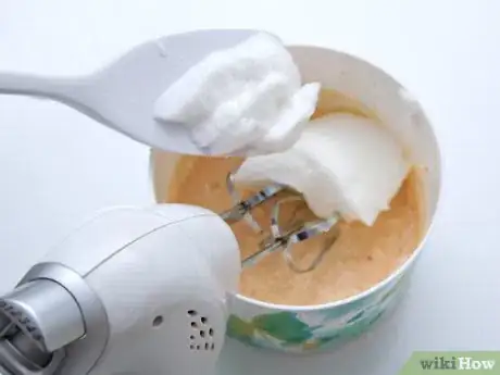 Image titled Make Lemon Delicious Step 5