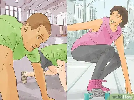 Image titled Improve Your Body Image As a Teenager Step 3