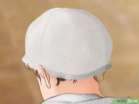 Image titled Get Rid of Lice With Orange Juice Step 3