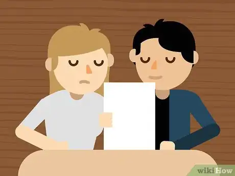 Image titled Cancel a House Purchase Due to Non‐Disclosed Problems Step 18