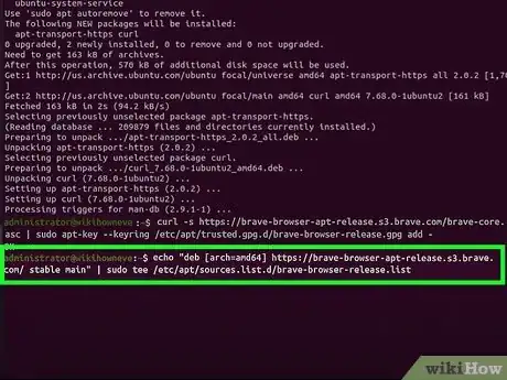 Image titled 12289209 11