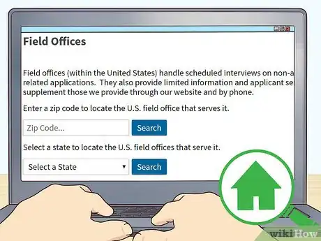 Image titled Pass a Citizenship Test Step 12
