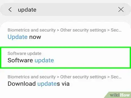Image titled Make Your Android Phone Run Faster Step 5