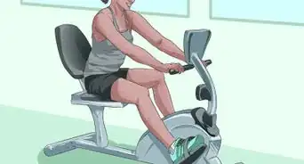 Exercise With Chronic Back Pain