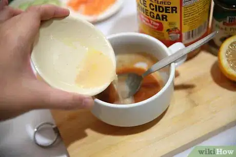 Image titled Make Kale Salad Step 7