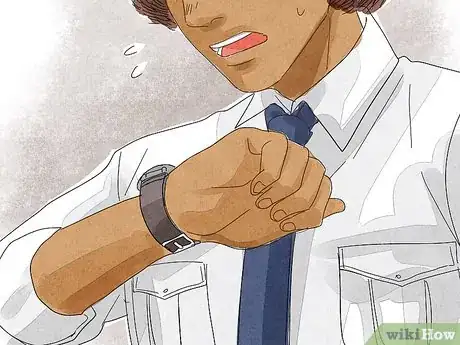 Image titled Pretend You Are Not Spying on Someone Step 9