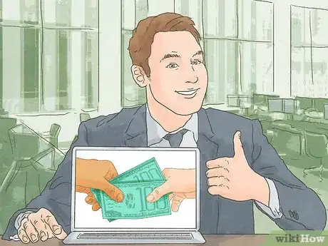 Image titled Spot a Crowdfunding Scam Step 8