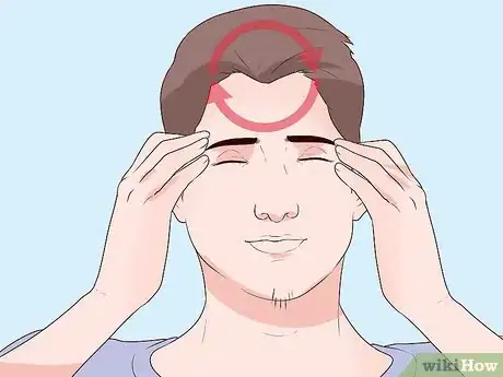 Image titled Stop Being a Yo‐Yo Exerciser Step 16