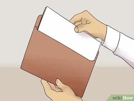 Image titled Begin Trading the Markets Step 7