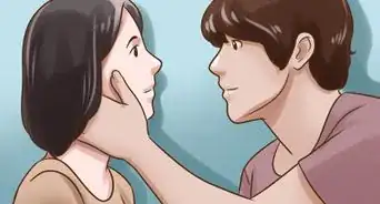 Understand Scorpio Men