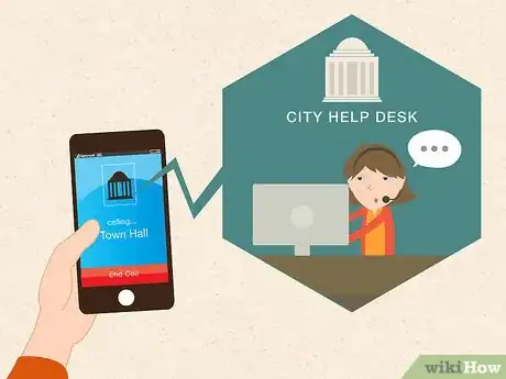 Image titled Find out if Something Is Illegal Before You Do It Step 8