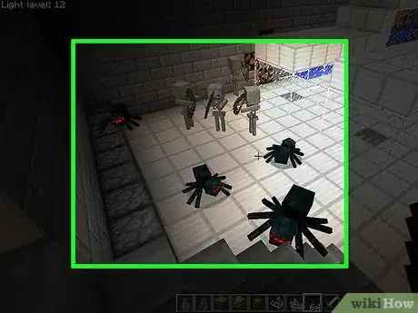 Image titled Create a Hunger Games Game in Vanilla Minecraft Step 30