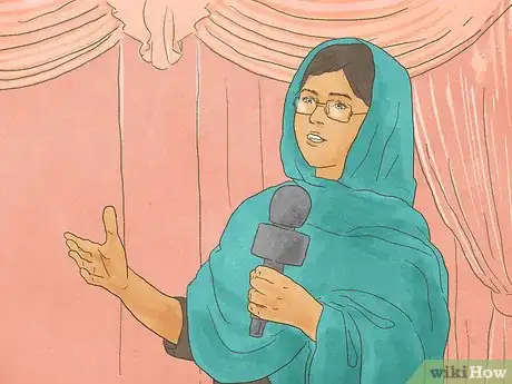 Image titled Write Spoken Word Step 15