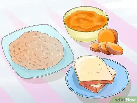 Image titled Lose Weight Step 7