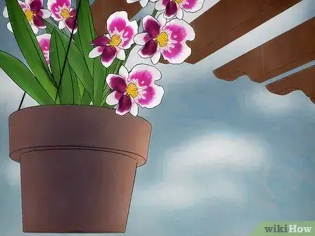 Image titled Choose Plant Soil Step 5