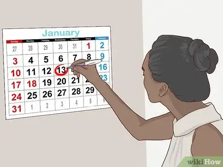 Image titled Get an Uncontested Divorce Step 14