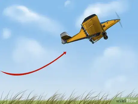 Image titled Dust Crops Step 10