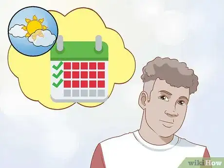 Image titled Breed Silver Quail Step 9