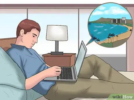 Image titled Avoid Eating Fish Containing Pollutants Step 4