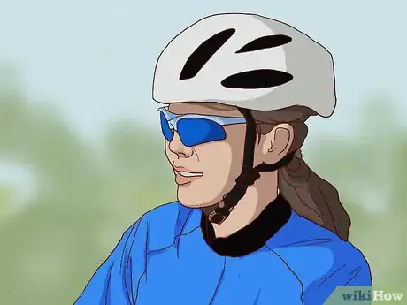 Image titled Choose the Right Sunglasses for Your Sport Step 4