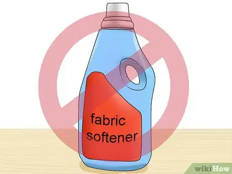 Image titled Clean a Mattress Pad Step 12