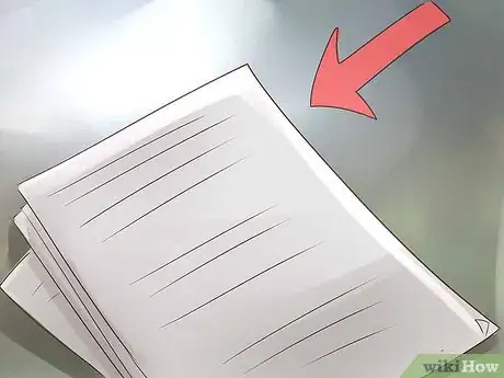 Image titled Become a Physical Therapist Assistant Step 13