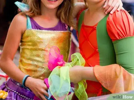 Image titled Feel Worthy Step 3