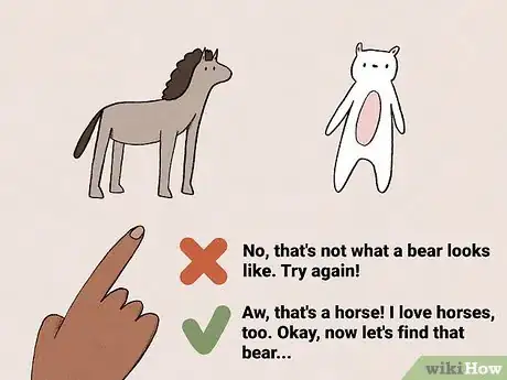 Image titled Develop Your Children's Speech and Language Skills Through Play and Positive Daily Interaction Step 8