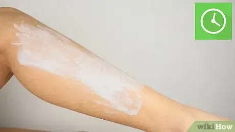 Image titled Use Veet Step 4