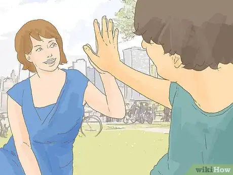 Image titled Impress Your Date Step 14