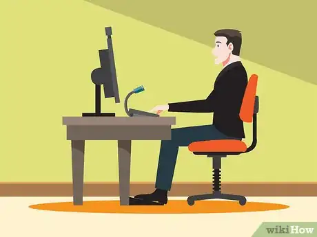 Image titled Do a Video Interview Step 09