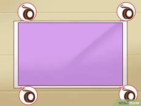 Image titled Make a Photo Ornament Step 3