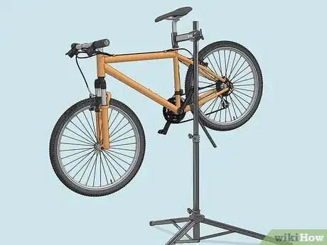 Image titled Adjust Horizontal Dropouts Step 7