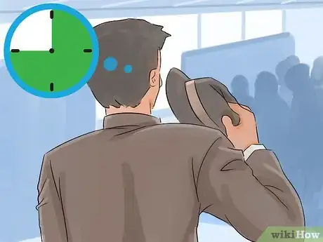 Image titled Visit an Art Gallery Step 6