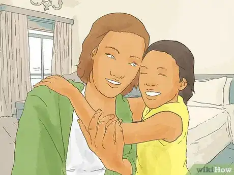 Image titled Deal with a Lazy Child Step 10