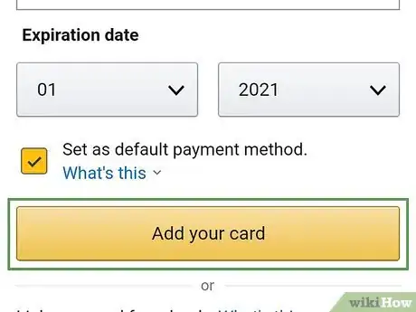 Image titled Buy a Game for Android Step 43