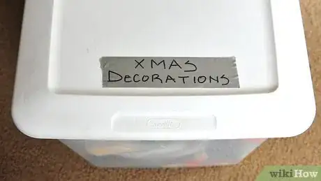 Image titled Celebrate Christmas on a Budget Step 11