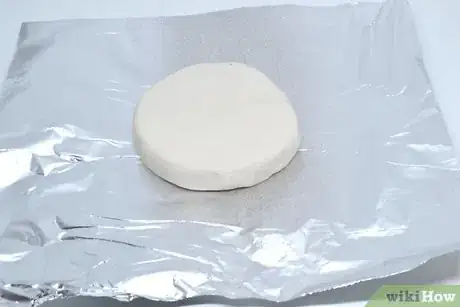 Image titled Store Dough Step 5