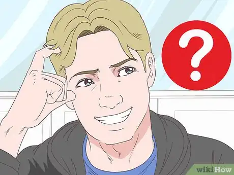 Image titled Know if You Have Epididymitis Step 10