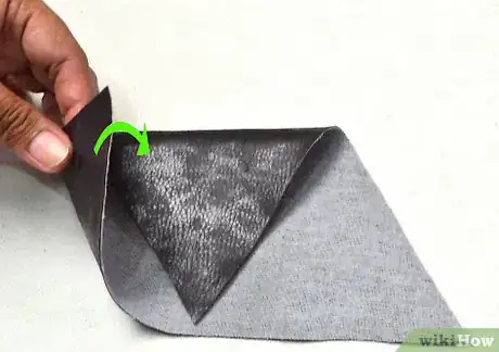 Image titled Make a Coin Purse Step 14