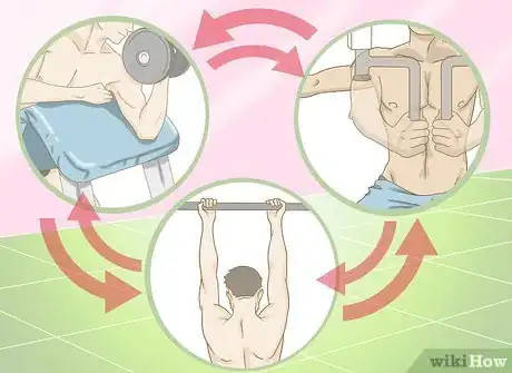 Image titled Confuse Your Muscles Step 10