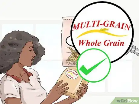 Image titled Get Kids to Eat More Whole Grains Step 9
