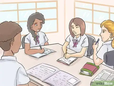 Image titled Improve Students' Writing Step 6