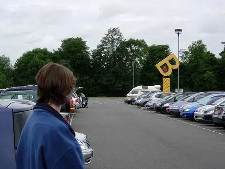 Image titled 23834707_c423ac3d0f_z