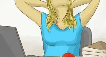 Develop a Holistic Health and Fitness Program