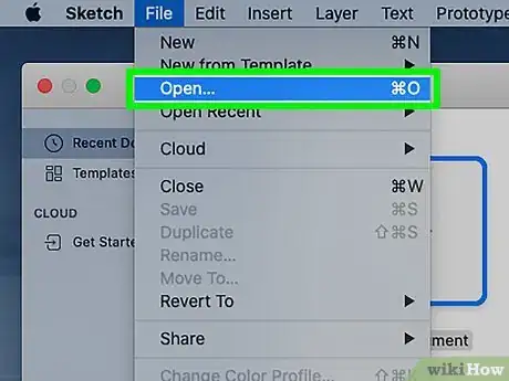 Image titled Create Symbols in Sketch Step 7
