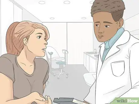 Image titled Increase Milk Supply in One Breast Step 11