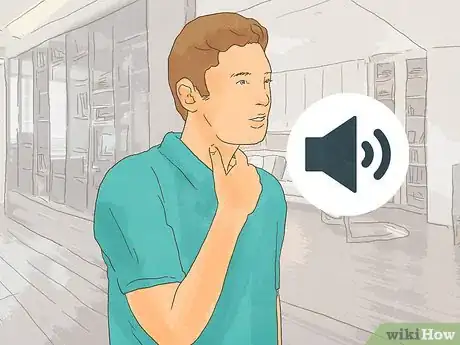 Image titled Transition Into Becoming an Adult Male Step 2