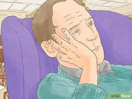 Image titled Deal with Your Parents Keeping Secrets As an Adult Step 8