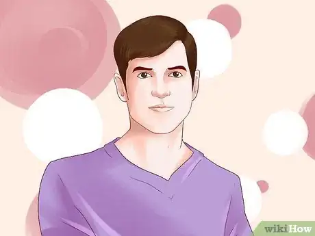 Image titled 1020204 1